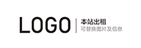 黑料吃瓜网 - 黑料|51今日大瓜 每日大赛往期17|黑料网不打烊|吃瓜网 今日看料